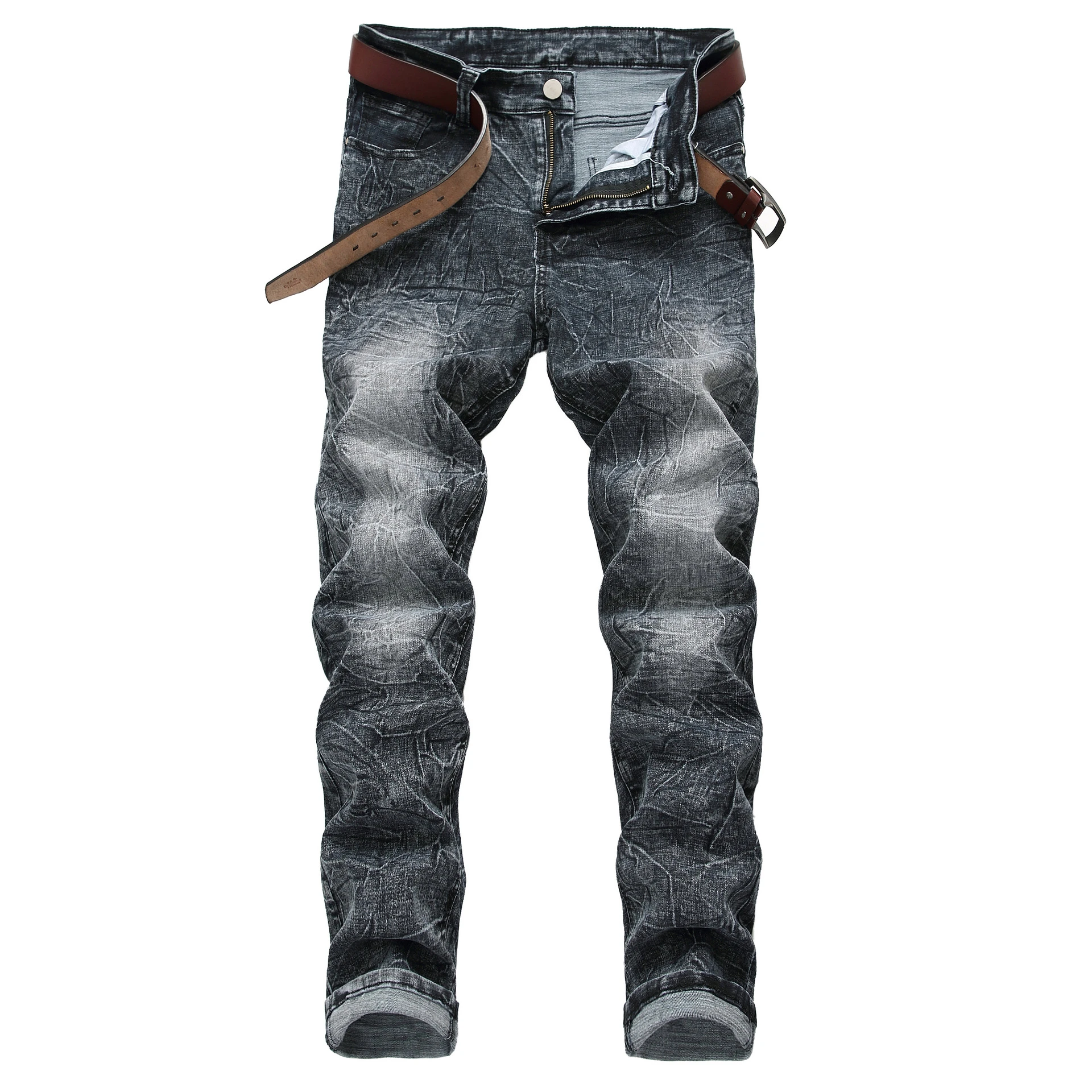 moto bike jeans