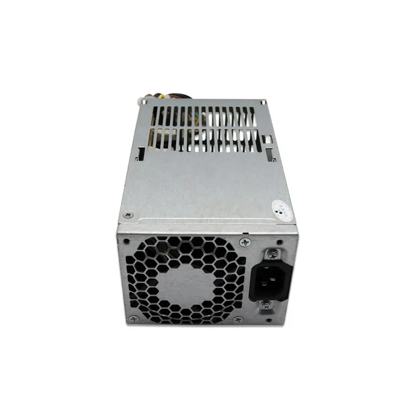Nova 240w Fonte de Alimentação do Servidor 400 600 800 g1 g2 g3 Sff Psu Ps42412hf D12-240p2a Pcc004 400 600 800 g1 - Imagem 4