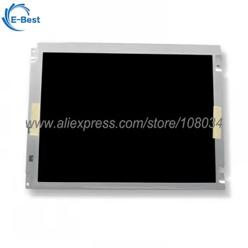 

Display NL6448BC33-64E 10.4inch 640*480 tft lcd display screen