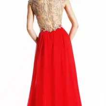 Новая мода, vestidos de fiesta, сексуальное вечернее платье с открытой спиной и рукавом-крылышком, вечерние платья для выпускного