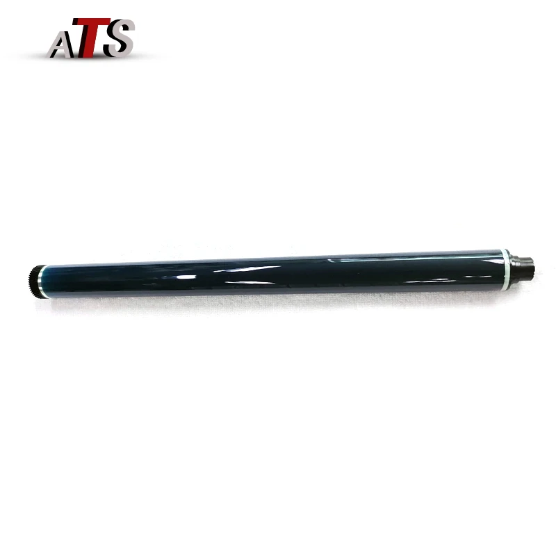 3 шт./лот фотобарабанное фазирующее устройство для Ricoh MPC 2003SP 2503CL 2503SP 2011