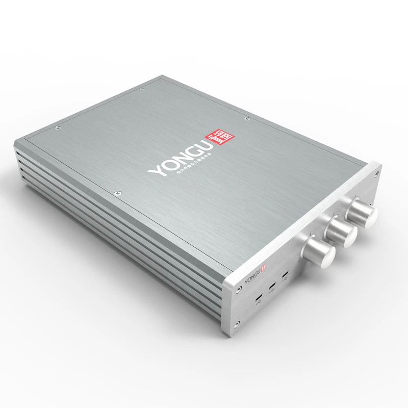 YONGU-W17B-180W1U渲染图 (彩色1)