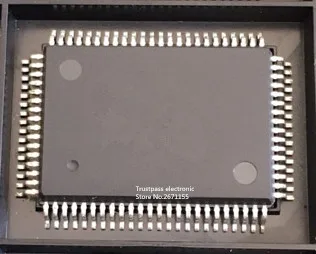 

Free Shipping 10pcs/lots 30349 QFP80