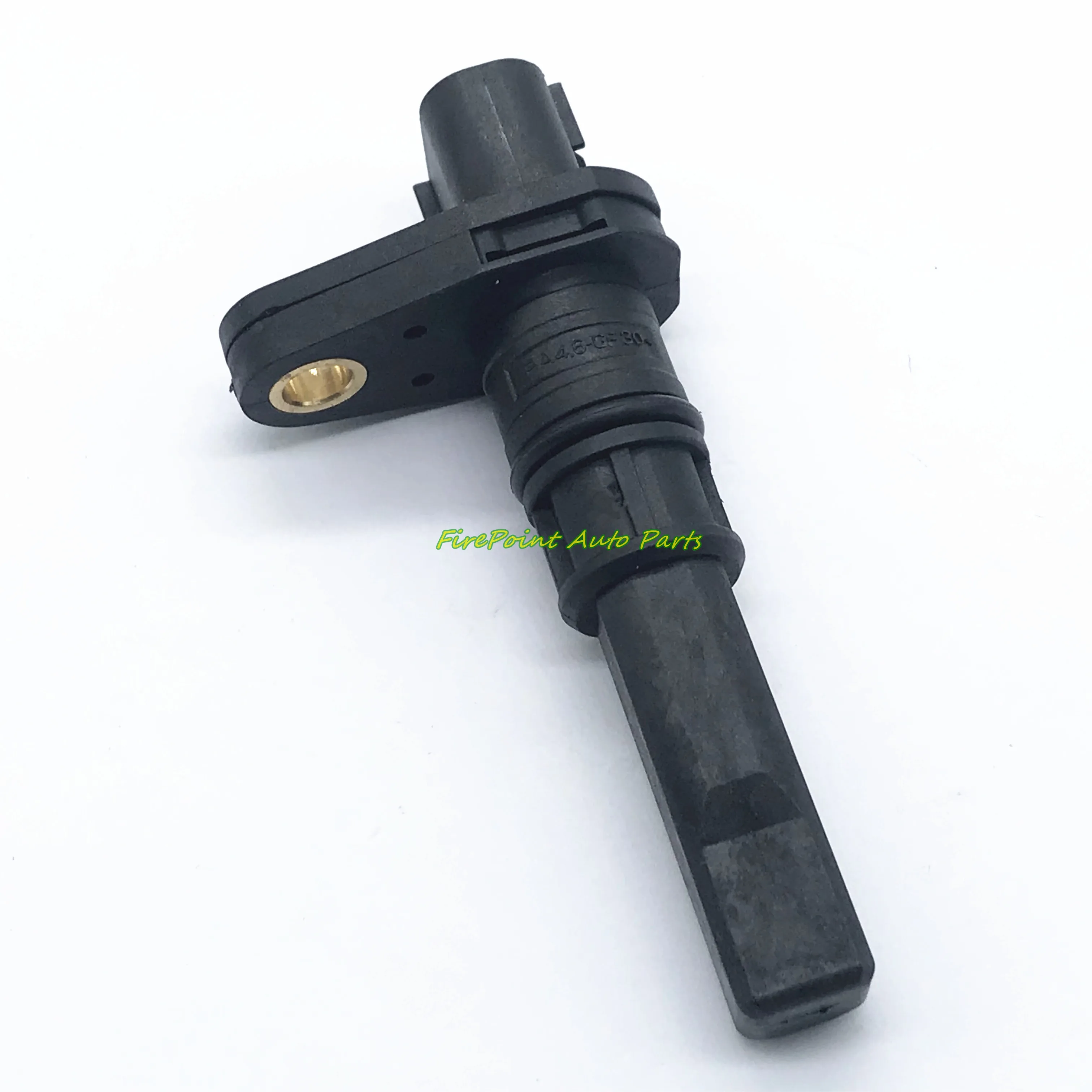 Высокое качество Новый датчик скорости OEM 34960-68K0 3496068K0 | Автомобили и мотоциклы