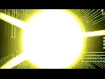 Топы Digimon Adventure, бейсбольная куртка, монолитные толстовки, мужские хип-хоп толстовки Gabumon аниме, мужская толстовка с капюшоном, модная зимняя куртка