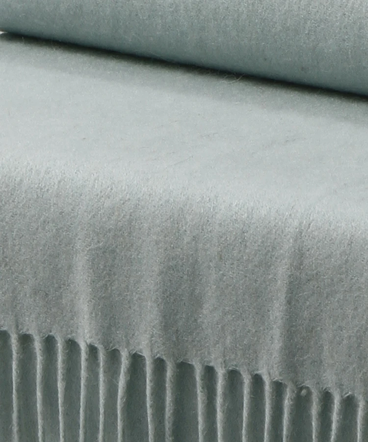 Hda26779455fe499d99aaefbd59aa5116d Winter Pure Long Cashmere Scarf Women Luxury Brand Real Cashmere Scarf Warm Thick Soft Solid Shawl Ladies Wrap Mallzona