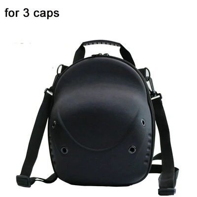 Кепка, сумка, бейсболка, коробка для хранения, скейтборд, шляпа, сумочка, chapeu, плоская черная шляпа - Цвет: photo color