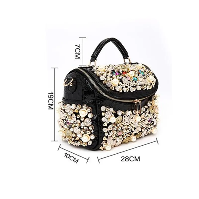 20180629_103408_005_