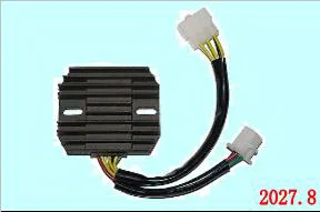 2027,8 Honda CB750F 900F 1100F 1979 F2 плотным верхним ворсом KZ DOHC