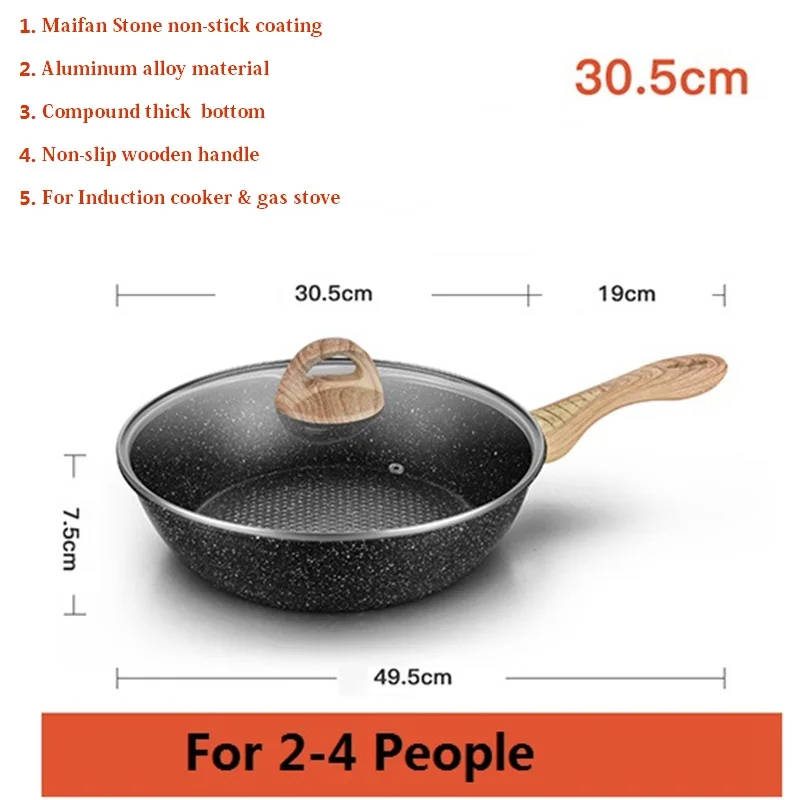 O1CN01moUWMC1cOGRXct9ID_!!2201450543590