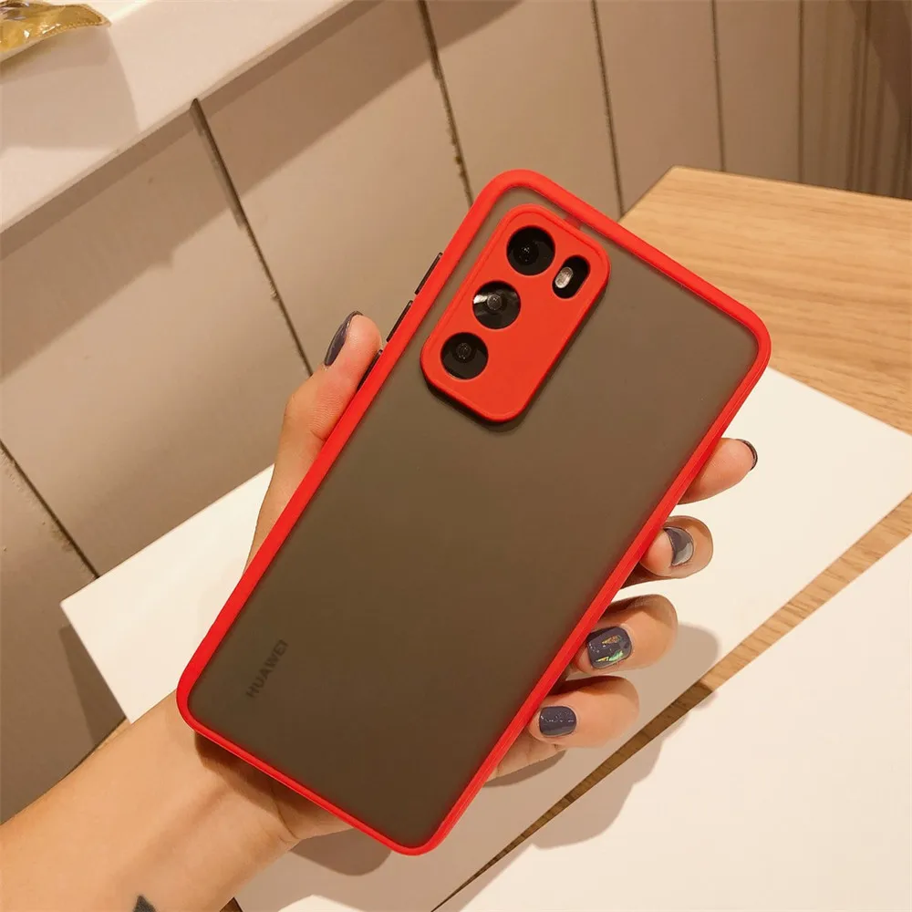 Camera-Lens-Protection-Phone-Case-Huawei-Nova-3i-5-PRO-5I-PRO-4e-6-6SE-7(10)