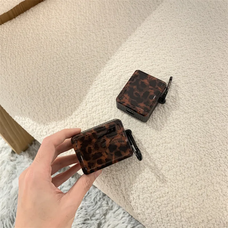 Airpods Pro Case Cover Louis Vuitton  Airpod Pro Case Luxury Brand -  Protective Sleeve - Aliexpress