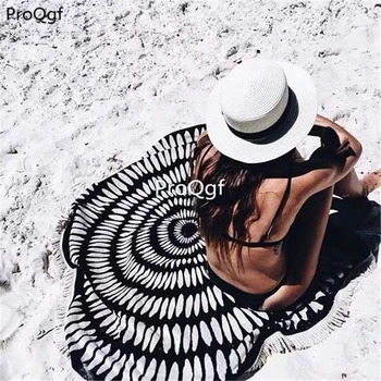 

Ngryise 1 Set ins photographer love travelling use grass picnic mat