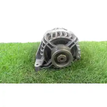 

1182465 alternator Fiat Panda (169)