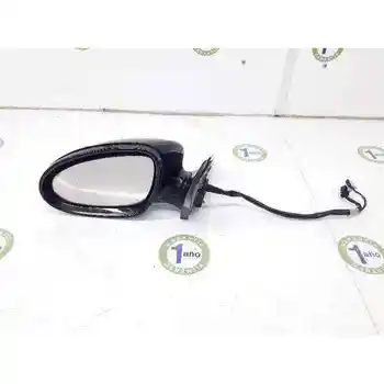 

A2218100176 LEFT REARVIEW MERCEDES S CLASS (W221) SALOON