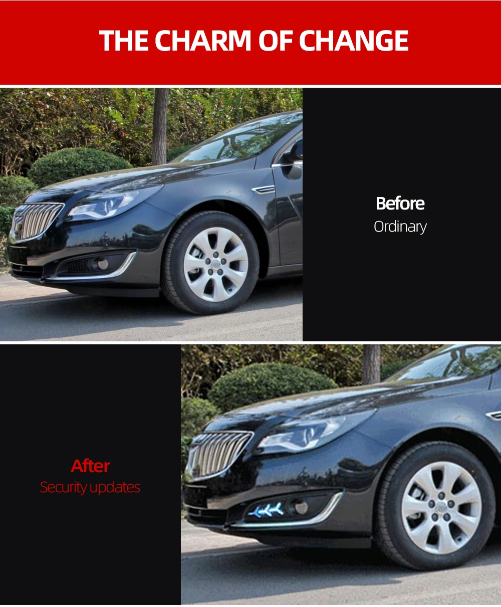 速-6欧宝别克君威_02