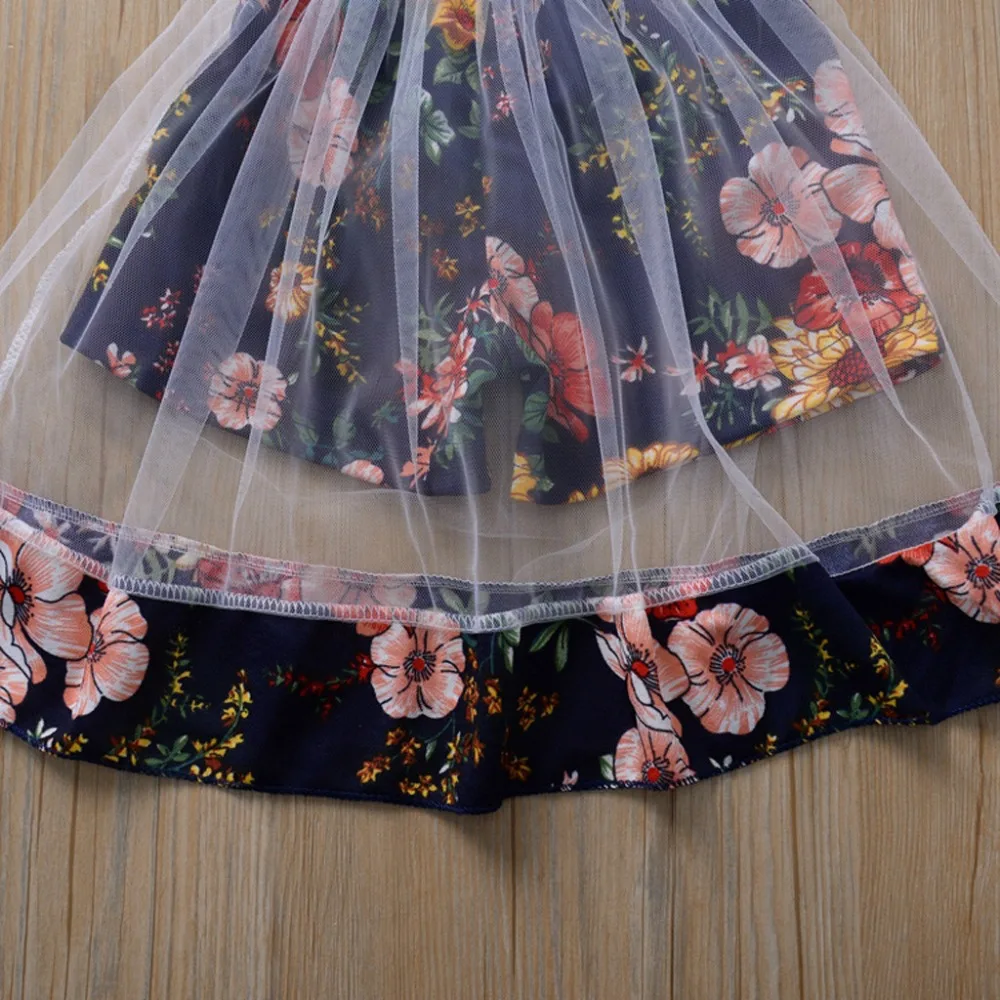 YKK91219326BK100_0514211793095000893