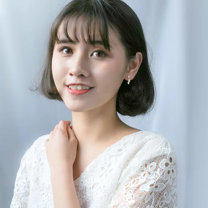 QQ图片20200212110747