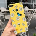 Yellow 1624