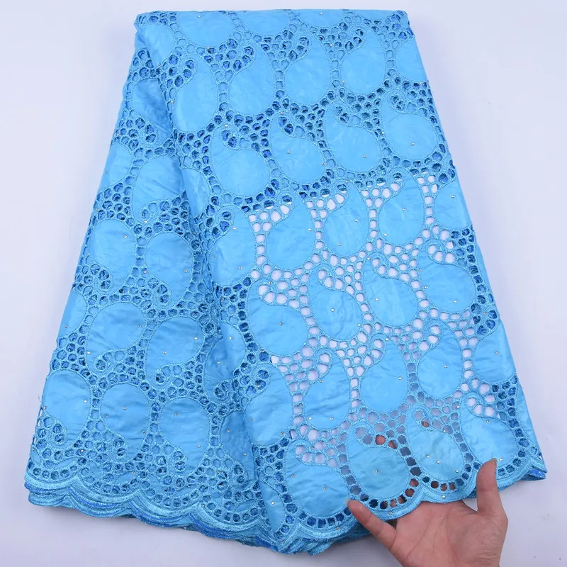 Habc5517d3aa34d20a992a39bb19b52a0m