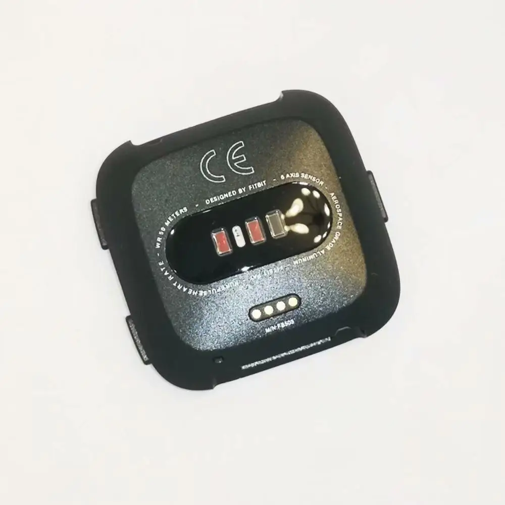  Zycbeautiful New and original for versa 4GB Heart Rate Monitoring Smart Watch