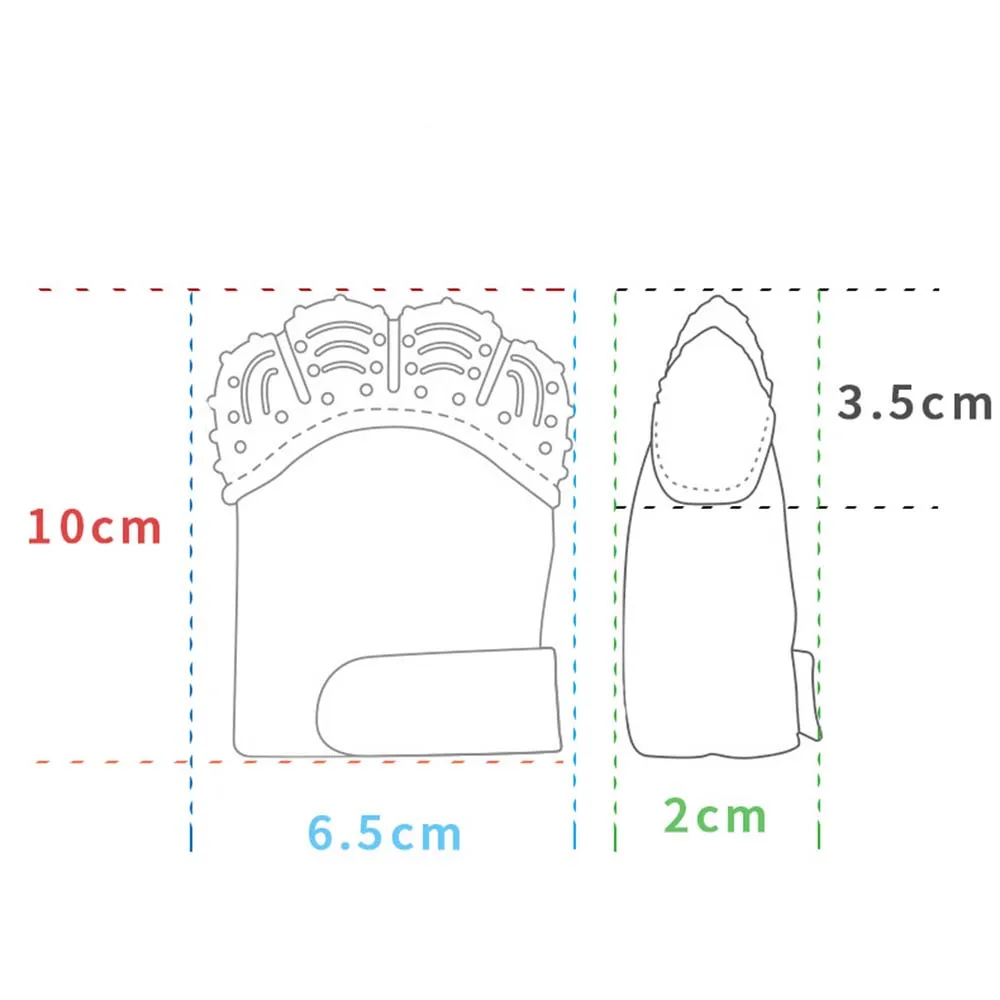 8a9ae1c1708c33ca0170a4cfa5db177b