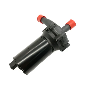 

Electric Water Pump 0392022002 For F-150 Mustang Ranger Silverado 1500 Sierra Range Rover