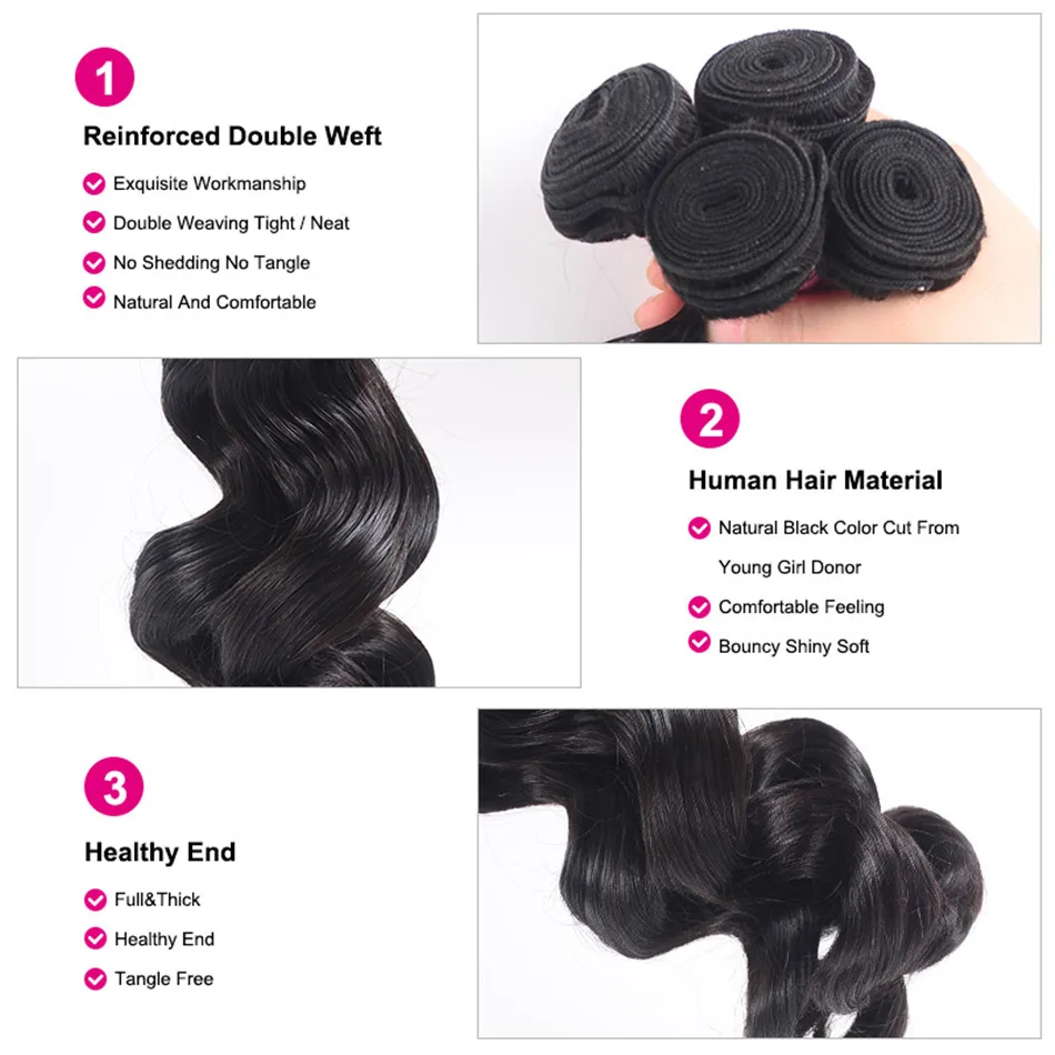 发帘细节（13）