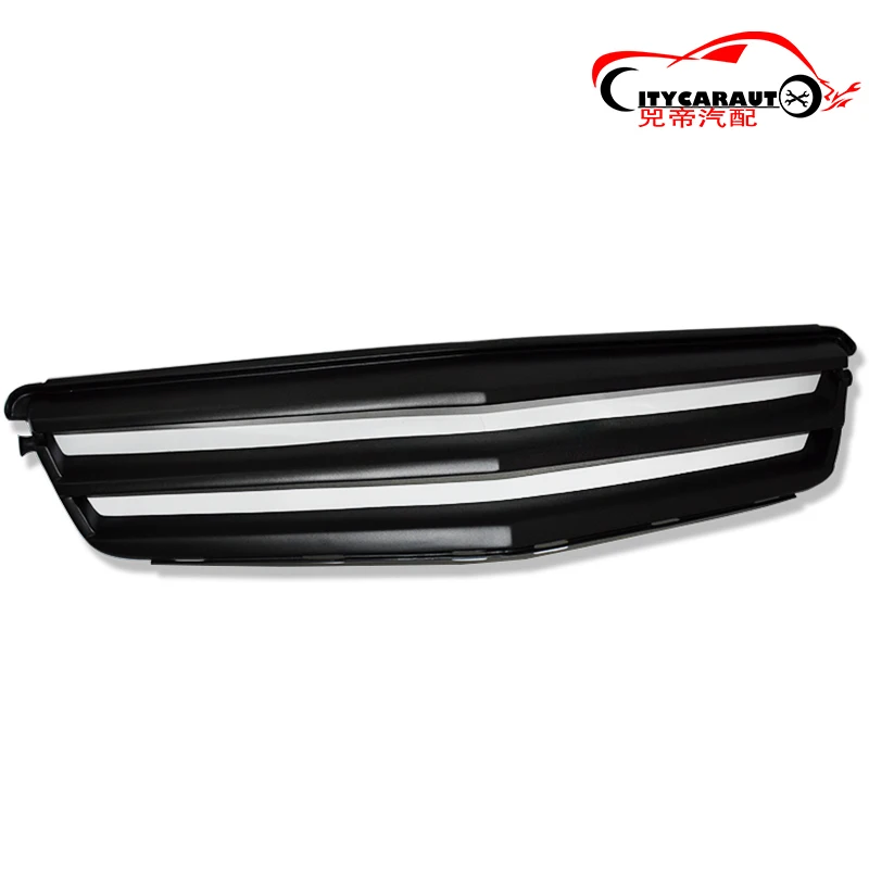 Ƽī ī Ʈ  Ʈ ̽ ׸, ڵ Ÿϸ Ʈ Ŀ ׸, W204 C-CLASS Ŭ 2007-2012  