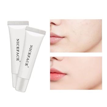 

10ml Makeup Foundation Matte Liquid Foundation Beauty LongWearing Waterproof Makeup Base Cosmetics Natural Concealer Foundation