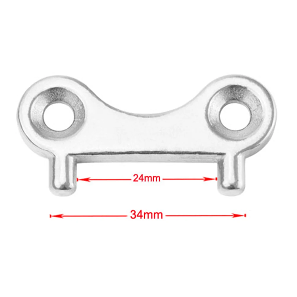Замена топлива для яхты запасной замок с ключом переключатель резервуара для воды лодка отходы из нержавеющей стали морские наполнитель газовая колода