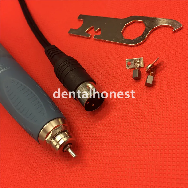 SDE-SM45C (7)