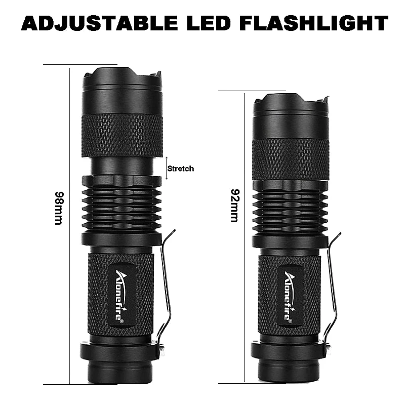 O1CN01atqgaD2Jn1MrmRbyD_!!407429465