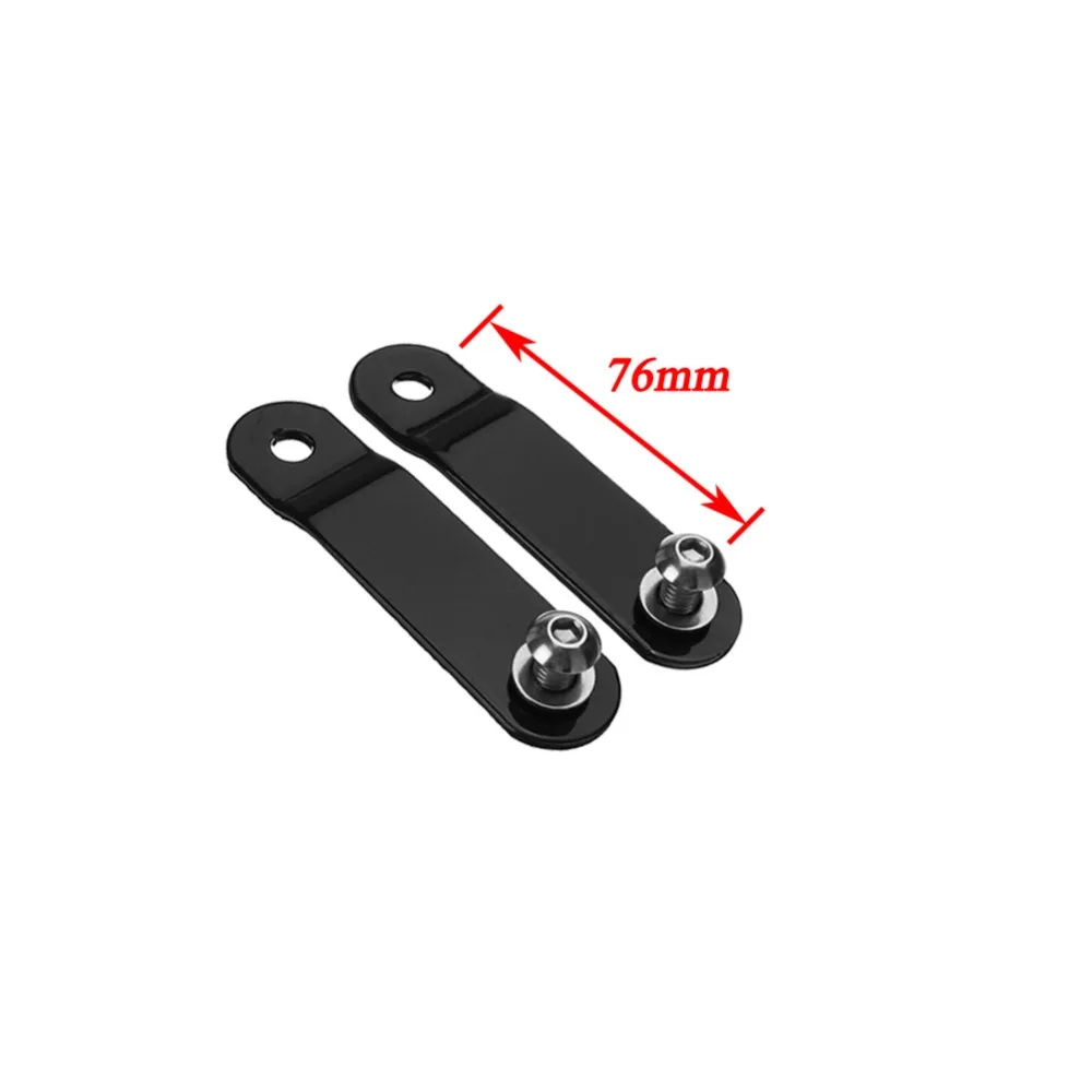76MM