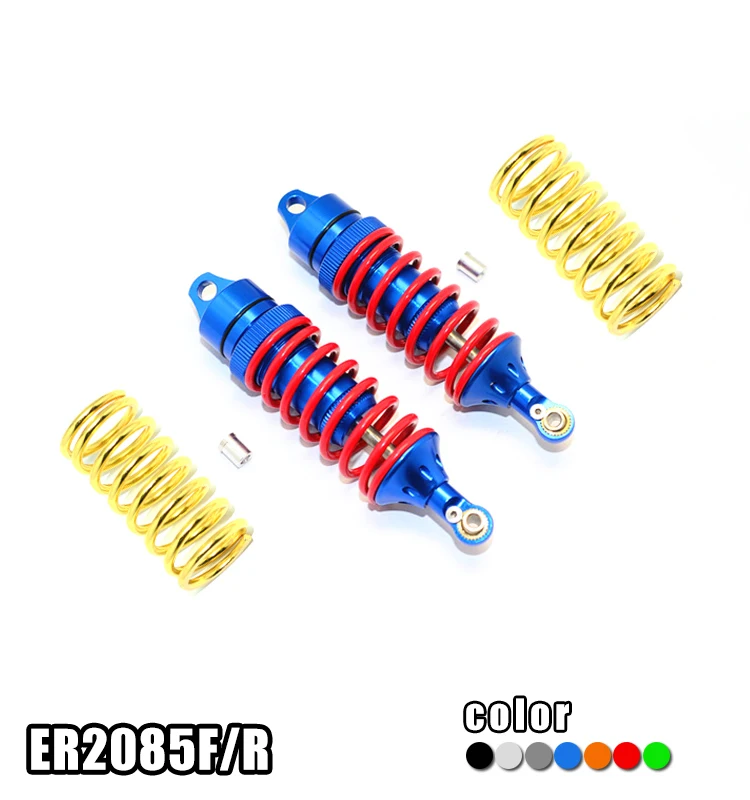 O1CN01ztKbR21mCwlTWsmJI_!!751594919