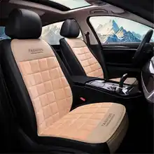 3 шт./компл. Подушка сиденья автомобиля Офис подушки сиденья автомобиля подушка на стул теплый сиденья прошитой подошве; теплые зимние плюшевые Тапочки Нескользящие подушка