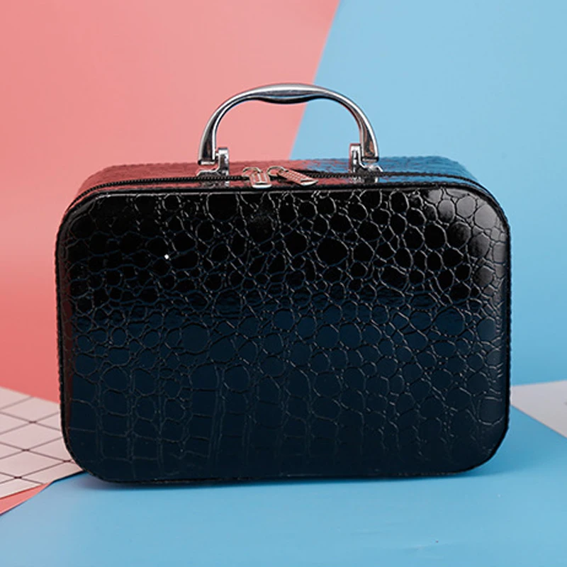 

2020 New Fashion Top Quality Elegant Woman Handbag Bag Designer Large Capacity Luggage Bag
