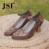 Women's Shoes