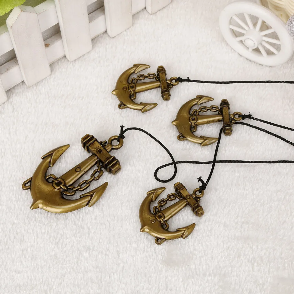 7 - CFF60725404_20160725093531738