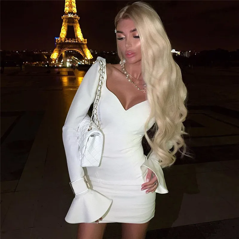 11700552321_1963300012