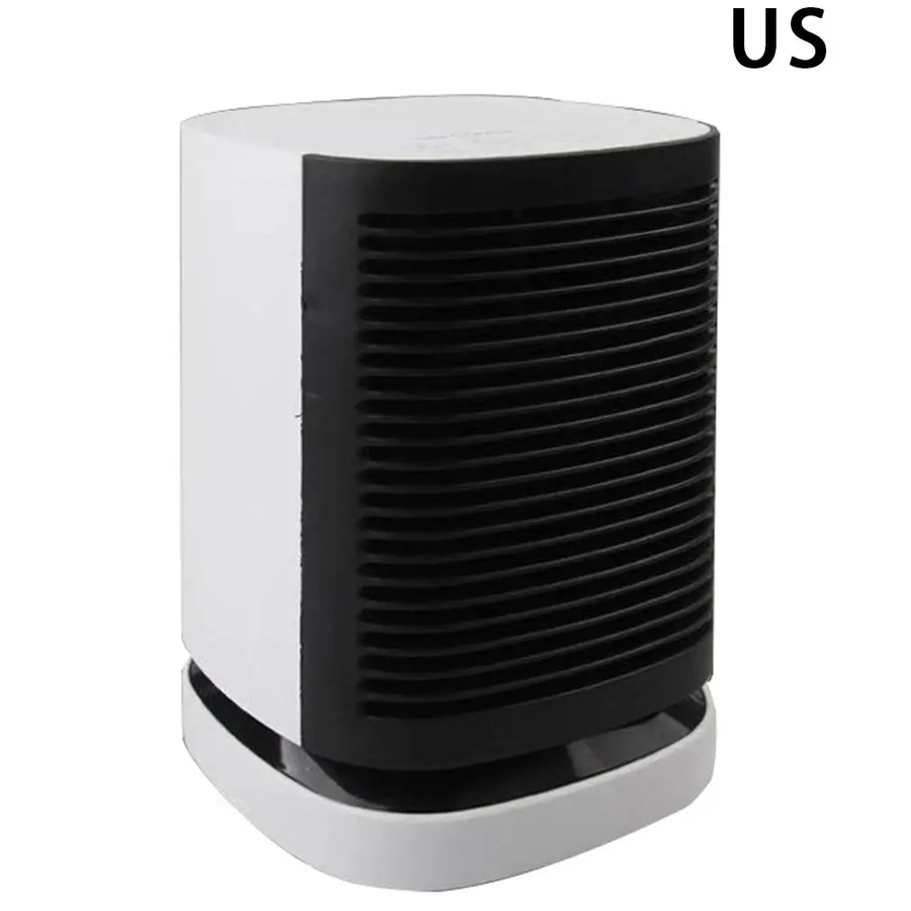 

Mini Shaking Head Drying Clothes Heater Ptc Heater Electric Heater Foot Warmer Small Sun Air Conditioner