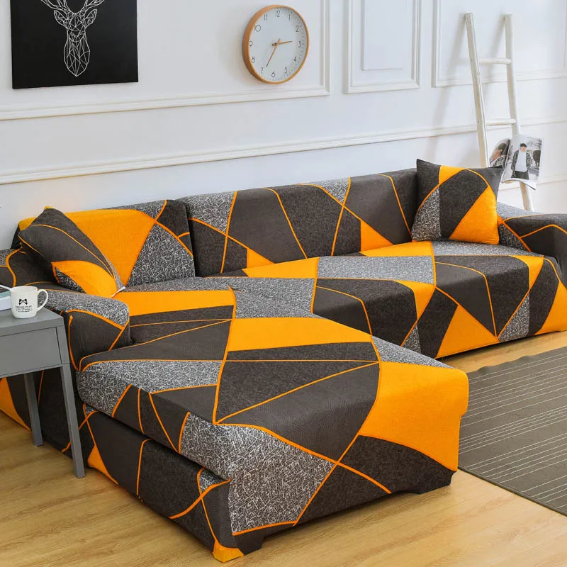 L-forme-besoin-d-acheter-2-pi-ces-canap-d-angle-couvre-pour-salon-housses-housse