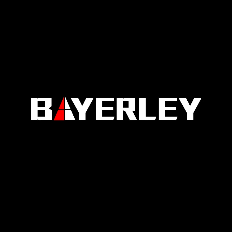 BAYERLEY BAYERLEY CAR Store