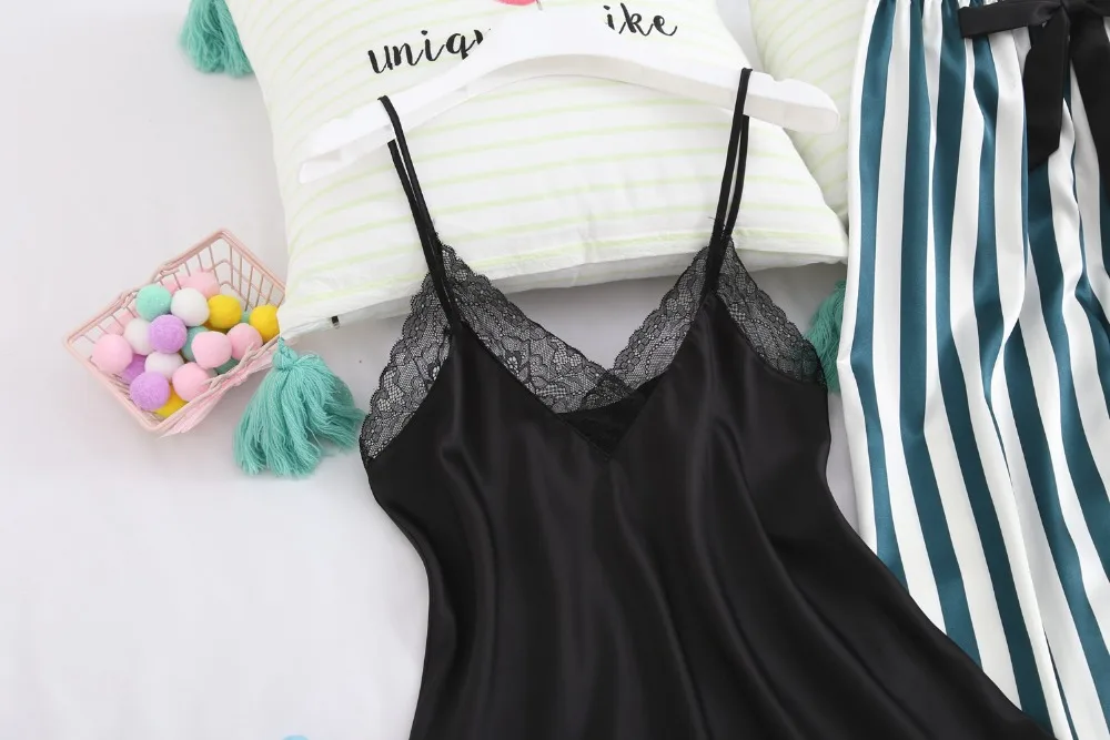 H52dd668529314494ad6d920aa5e17d66T