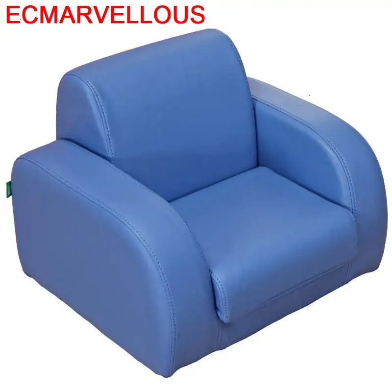 Кровать Sillones Infantiles стул Prinses Stoel Kids Quarto Menina Dormitorio Infantil детская кровать Enfant детский