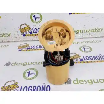 

16117190946 FUEL PUMP BMW SERIES 1 SALOON (E81/E87)