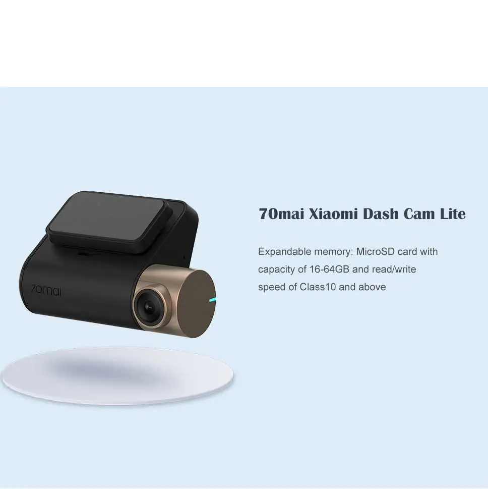 Видеорегистратор 70mai dash d08. Xiaomi 70mai smart dash cam lite. gps модуль для 70mai dash cam lite. dvr 70mai dash cam lite midrive d08. видеорегистратор 70mai dash cam lite midrive d08.