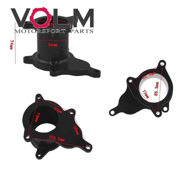 HTB1a19Ja5DxK1Rjy1zcq6yGeXXac