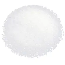 1000 gram Quality Italian Keratin Extra Strong Hold Beads/Granule/Grain For I tip Nail tip Fusion Hair Extension Accessories