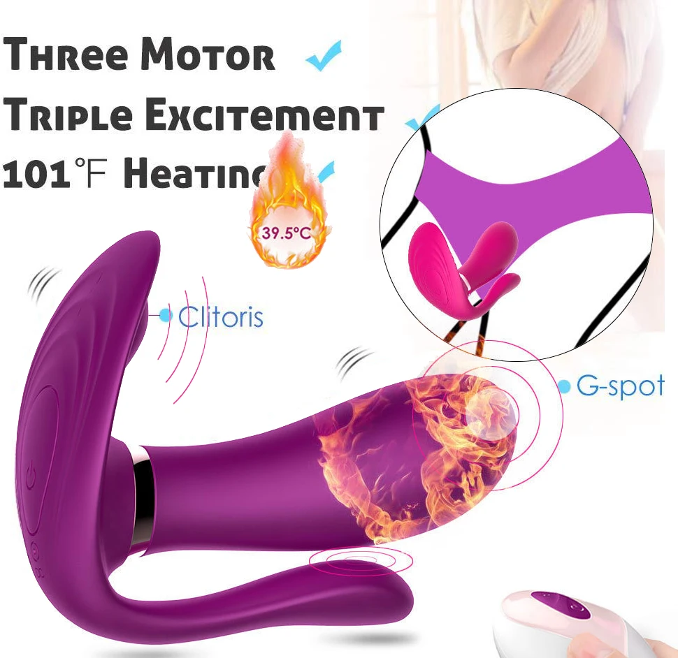 61Vjah1RRFL._AC_SL1000_